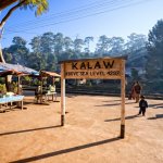 MM_ALG_Kalaw