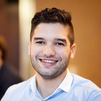 Ömer Altas