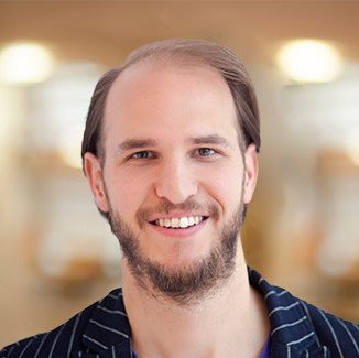 Jos Rozemuller