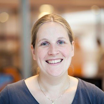 Femke de Vente
