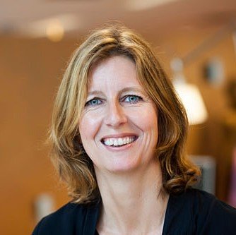 Cynthia Schelling