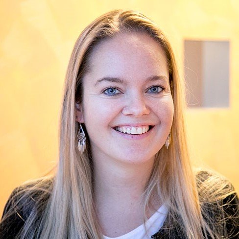 Esther Bos