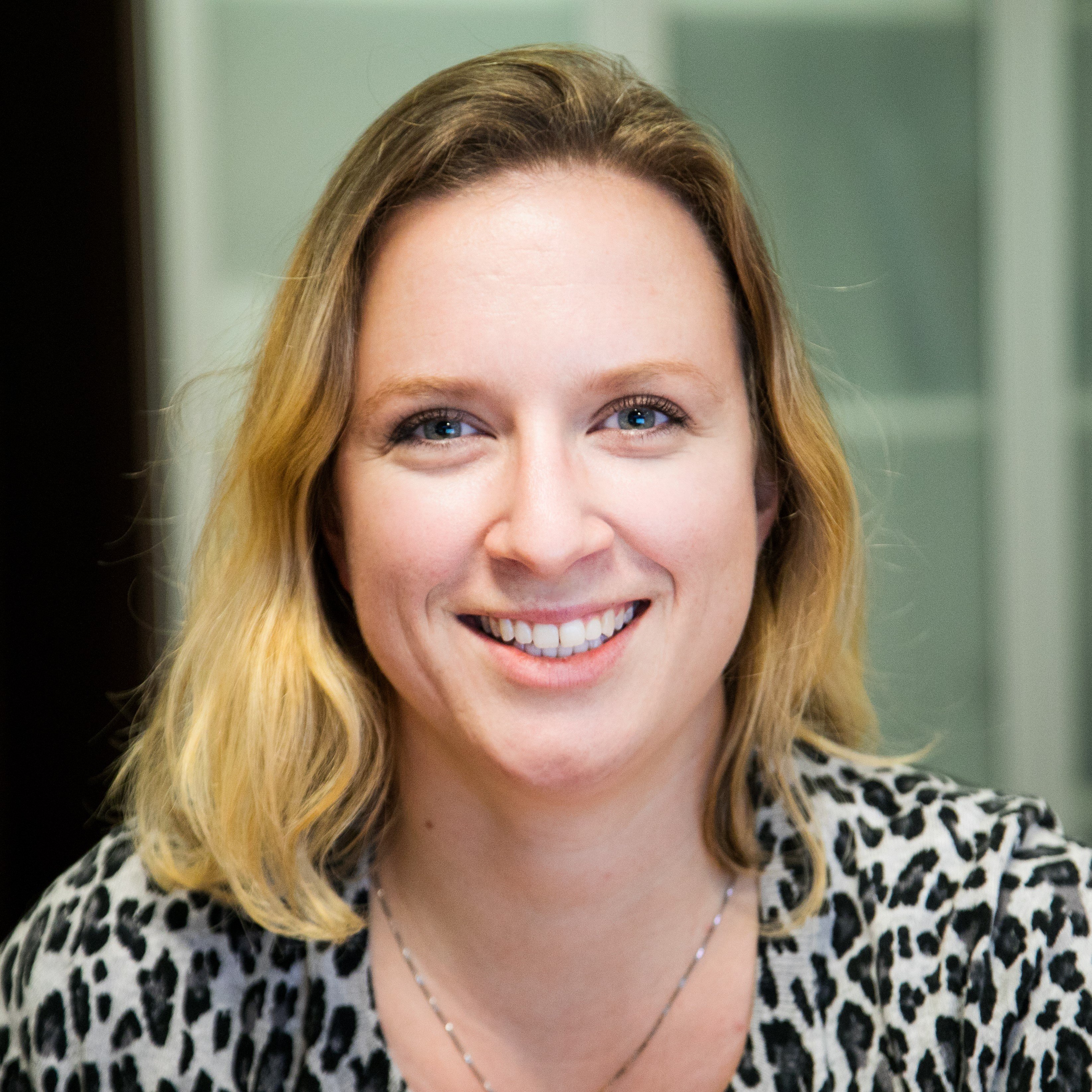 Ingrid Dijkstra