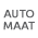 Automaat