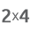 2-wielaandrijving