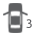3 Deuren
