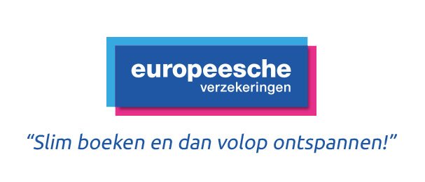 Europeesche verzekering