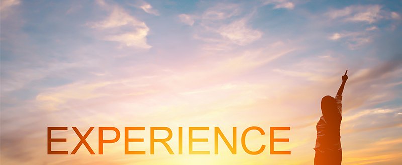 Vacature Customer Experience