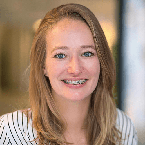Claudia Vervuurt