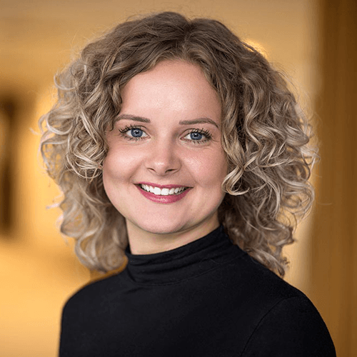 Dianne Ramakers