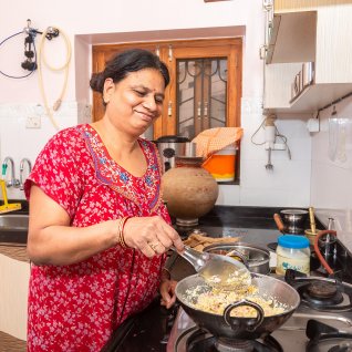 IN_AL_koken Jaipur