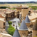 Olite