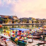 Hoi An