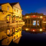 VN_AL_japansebrug Hoi An