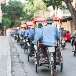 Hanoi