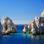 Cabo San Lucas