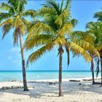 Isla Mujeres