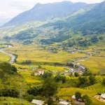 Tra Van in Sapa