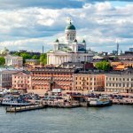 Helsinki, Finland