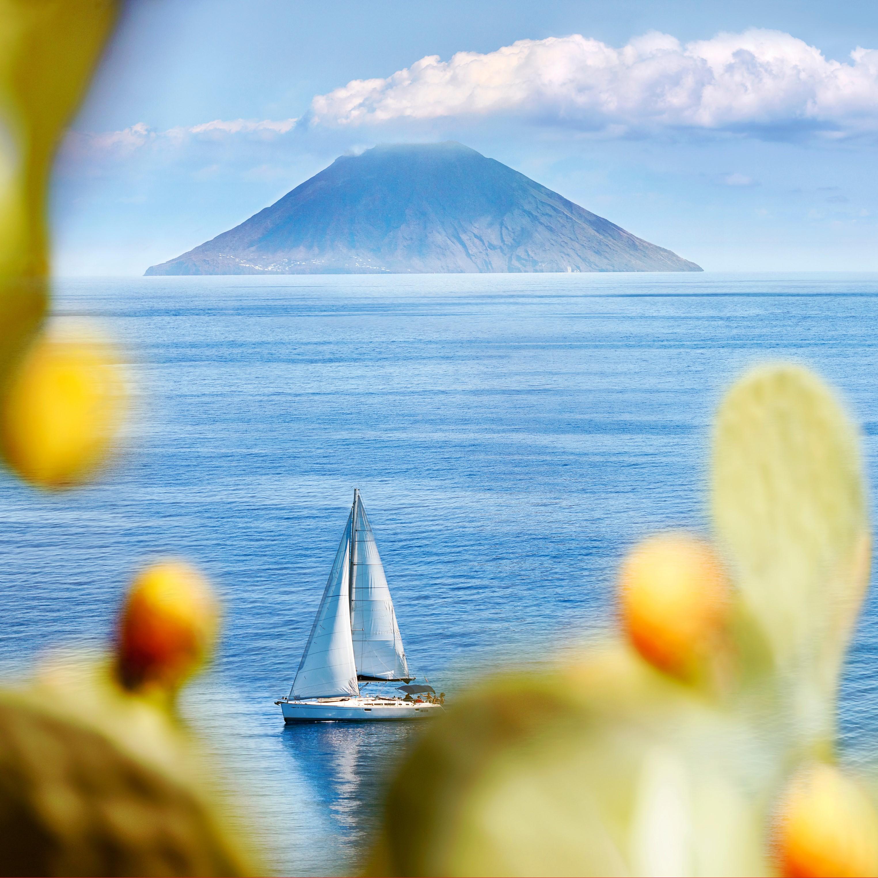 IT_AL_Stromboli from Salina