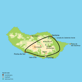 Routekaartje Authentiek Madeira.png
