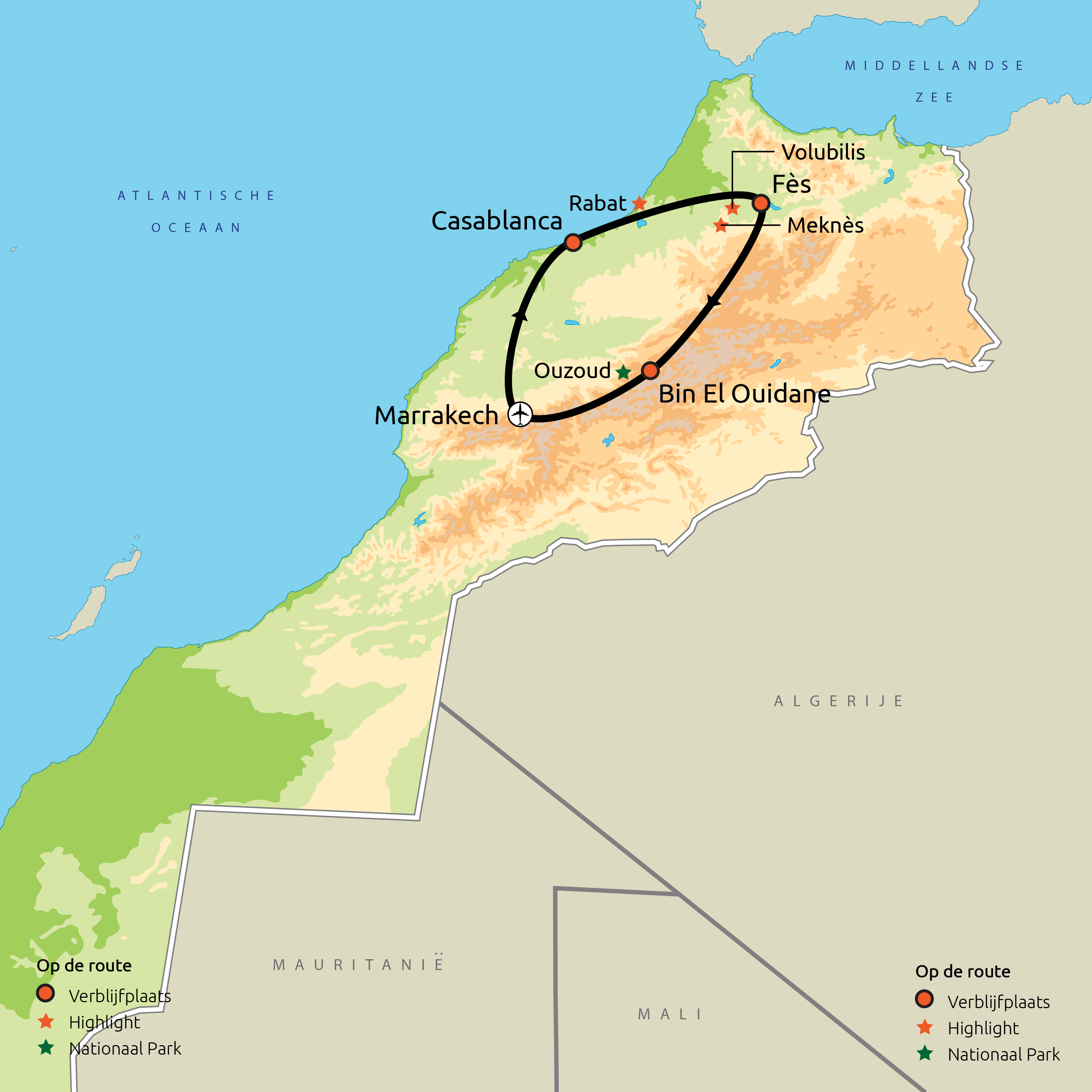 Marokko-koningsreizen-new.png