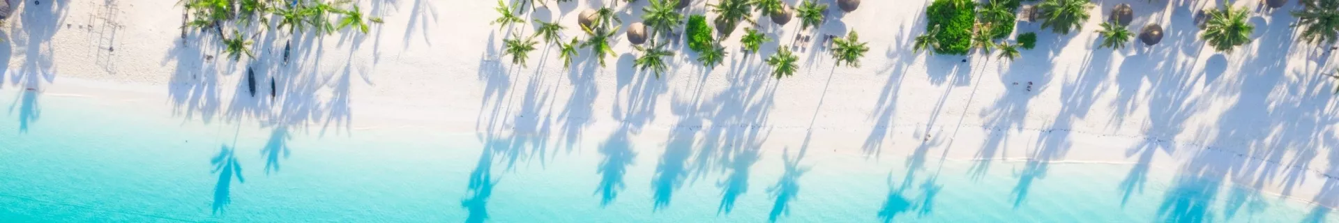 Zanzibar