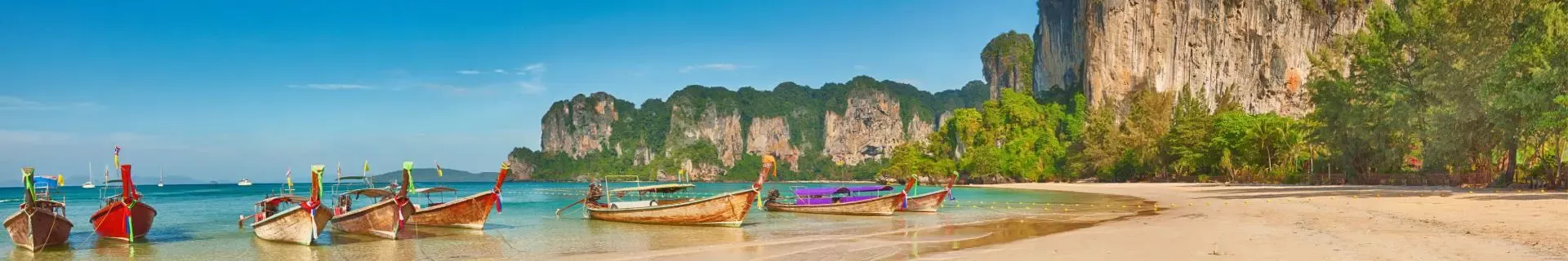 Phuket