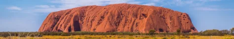 Australië Compleet