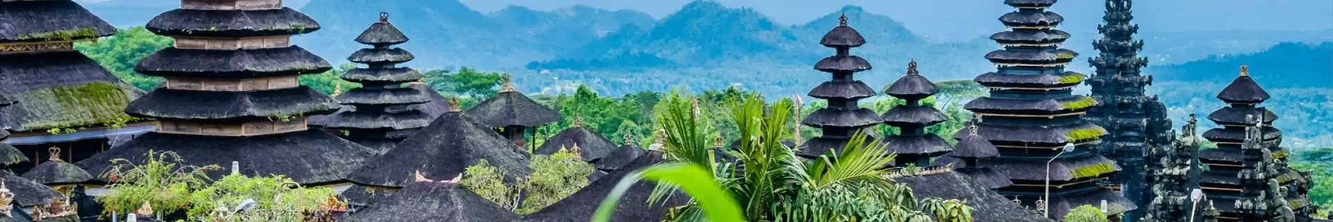 Het Echte Bali