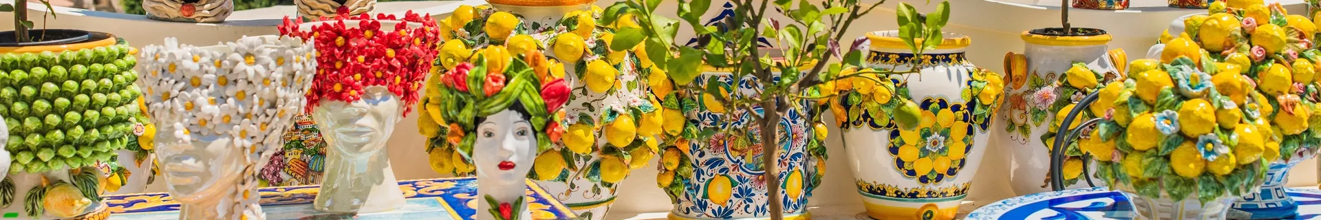 Souvenirs