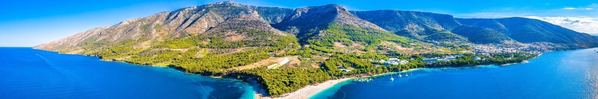 Brač