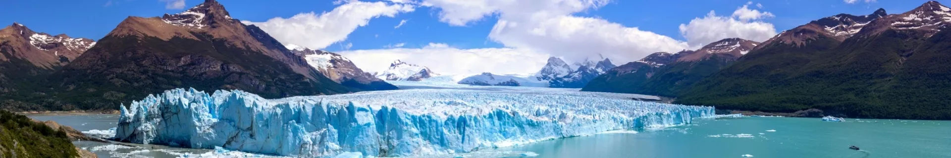 Groepsreis Hoogtepunten van Argentinië