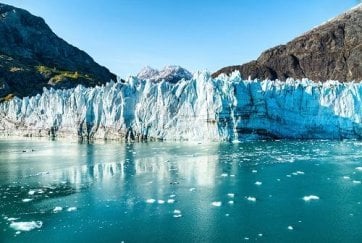 Privéreizen Alaska&West-Canada