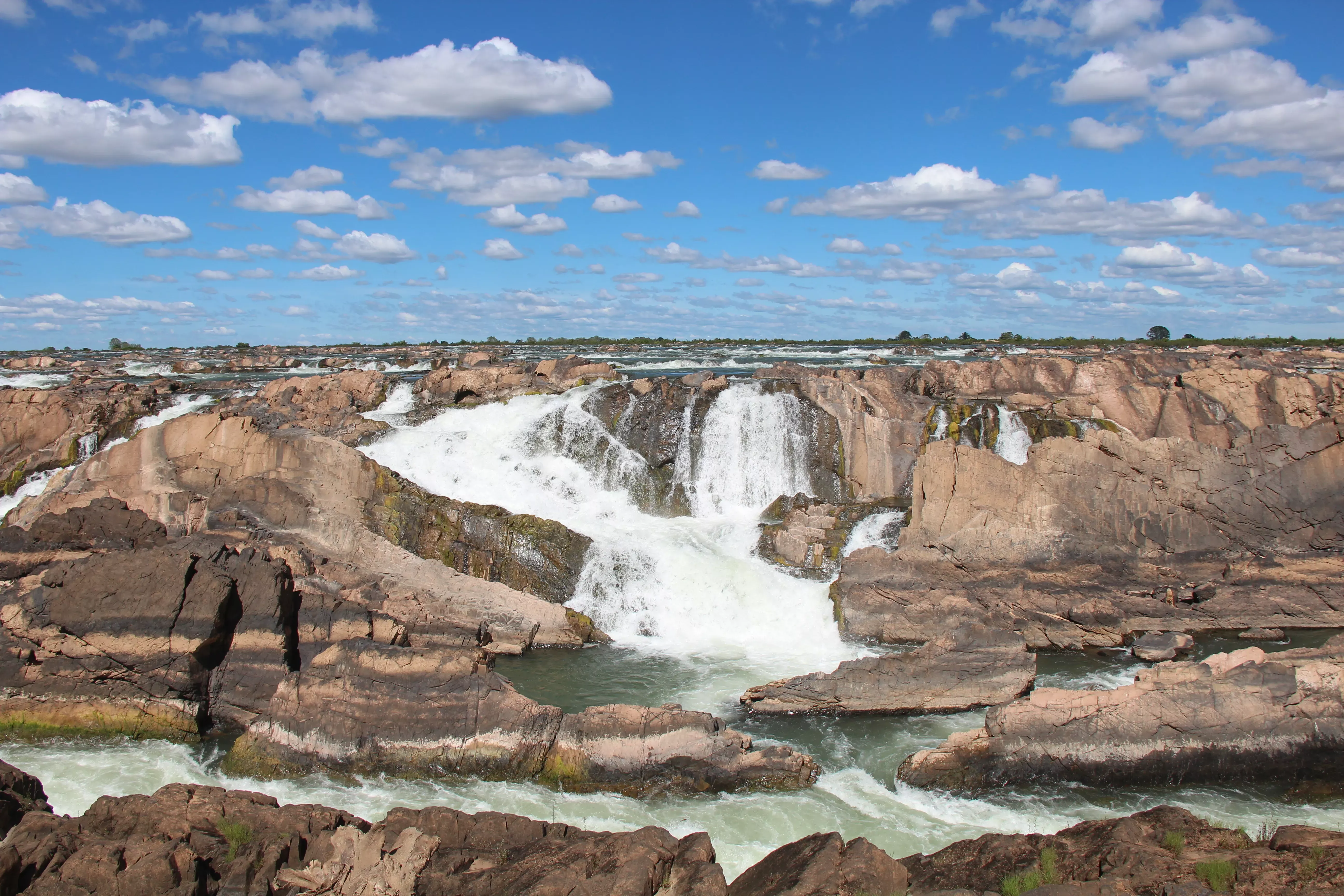 Stung Treng