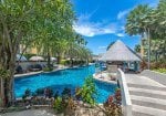 Rawai Palm Beach Resort, zwembad
