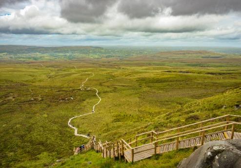 Fermanagh