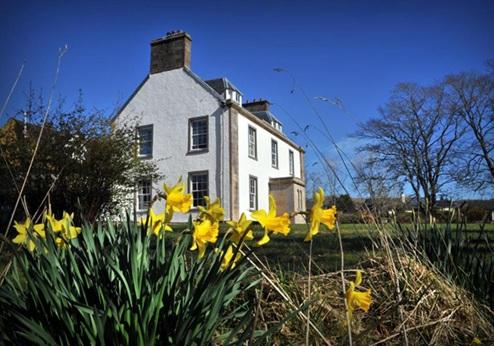 Marmalade Hotel