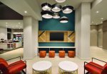 us_ac_nyc_hiltongardeninnLO