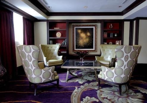 us_ac_was_churchillLO