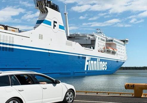 Finnlines