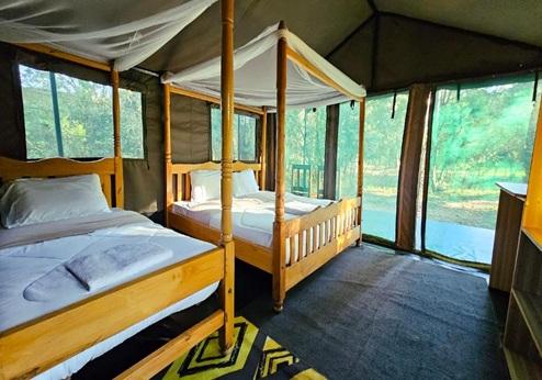 KE_AC_TalekBushCamp_KA.jpg