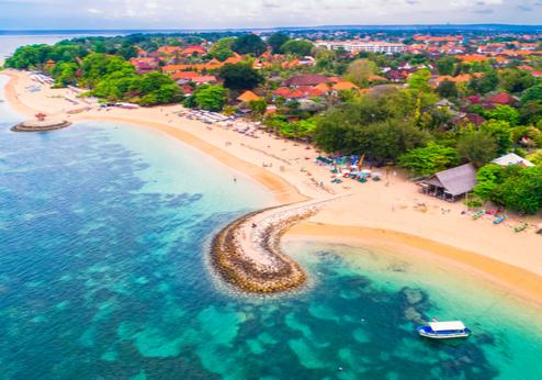 Sanur