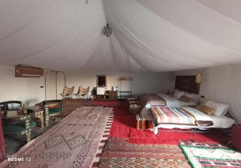 MA_AC_TENT3.jpg