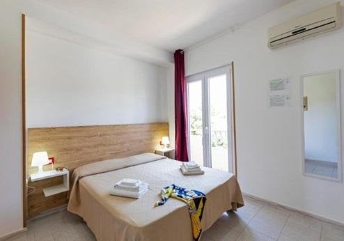 hotel Calabrisella, kamer.jpg