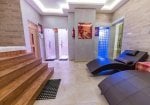 Sunrise Holidays Resort, spa