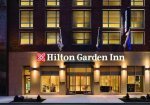 us_ac_nyc_hiltongardeninnEX