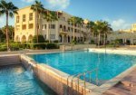 Grand Tala Bay Resort, zwembad