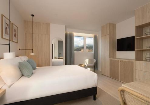 Staybridge Suites by IHG, kamer