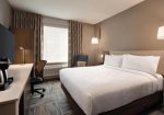 us_ac_nyc_hiltongardeninnKA
